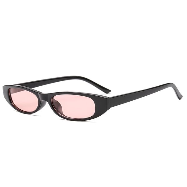 small soval sunglasses full frame women men colorful transparent retro sunglass rectangle sun glasses female candy color eyewears 111, White;black
small soval sunglasses full frame women men colorful transparent retro sunglass rectangle sun glasses female candy color eyewears 111, White;black