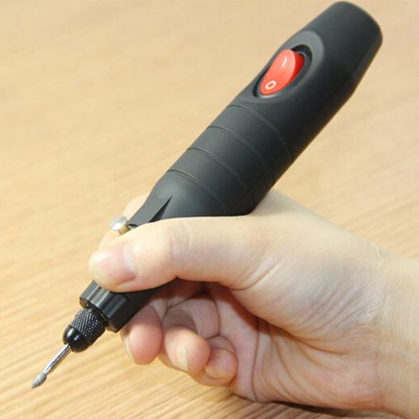 12v mini electric drill accessories electric grinding set 12v dc grinder tool for milling polishing drilling engraving
12v mini electric drill accessories electric grinding set 12v dc grinder tool for milling polishing drilling engraving