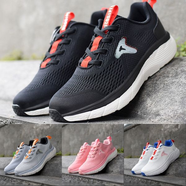 treeperi pi platform runners casual shoes grey white racer blue men women outdoor designer sneakers luxury fashion trainers, Black
treeperi pi platform runners casual shoes grey white racer blue men women outdoor designer sneakers luxury fashion trainers, Black