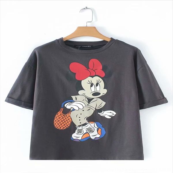2019 women'sprinted коѬокими Ѭђкавами ђболки 9007 2019 women'sprinted коѬокими Ѭђкавами ђбо, White
2019 women'sprinted коѬокими Ѭђкавами ђболки 9007 2019 women'sprinted коѬокими Ѭђкавами ђбо, White