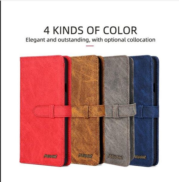 fashion designer luxury leather flip case for iphone 11 pro max 7 8 x xs xr max wallet case for samsung galaxy note 10 8 9 s10 a70 a80 cover
fashion designer luxury leather flip case for iphone 11 pro max 7 8 x xs xr max wallet case for samsung galaxy note 10 8 9 s10 a70 a80 cover