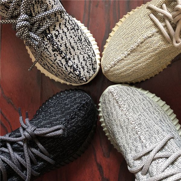 With box de igner neaker cloud white citrin kanye we t running hoe bred black non reflective zebra green glow men women neaker
With box de igner neaker cloud white citrin kanye we t running hoe bred black non reflective zebra green glow men women neaker