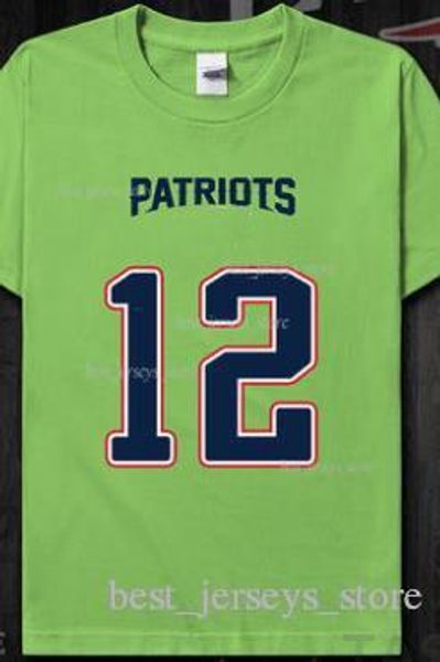 men's short sleeve rugby coat training suit classic rugby coat hip-hop jerseys jerseys 18/19 jersey sportswear 25, Black;red
men's short sleeve rugby coat training suit classic rugby coat hip-hop jerseys jerseys 18/19 jersey sportswear 25, Black;red