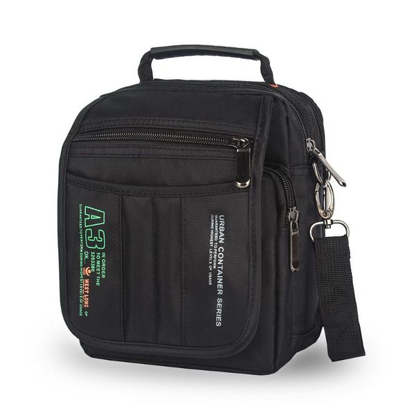 men messenger bags women casual multifunction small travel bags waterproof style shoulder fashion crossbody 3723
men messenger bags women casual multifunction small travel bags waterproof style shoulder fashion crossbody 3723