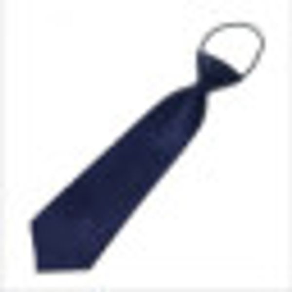 2019 formal and fashiiable chic office ties pure colors for any season and any time, Blue;purple
2019 formal and fashiiable chic office ties pure colors for any season and any time, Blue;purple