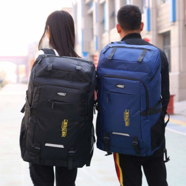 80l super large outdoor backpack men organizer travel bags duffle big duffel weekend vs bag luggage packing cubes bolsa de viaje cj191210
80l super large outdoor backpack men organizer travel bags duffle big duffel weekend vs bag luggage packing cubes bolsa de viaje cj191210