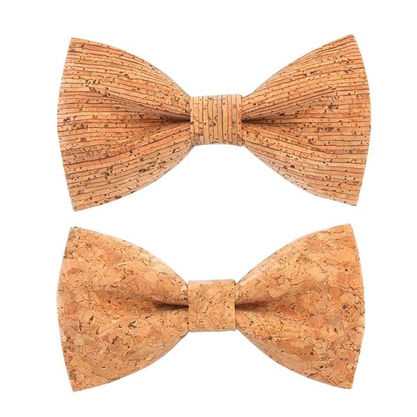 2pcs нового пробкового бабочки для мужчин свадьба брака handmade корка вуд bow tie sharp corner взрослого галстуки cravat 001 002, Silver;golden
2pcs нового пробкового бабочки для мужчин свадьба брака handmade корка вуд bow tie sharp corner взрослого галстуки cravat 001 002, Silver;golden