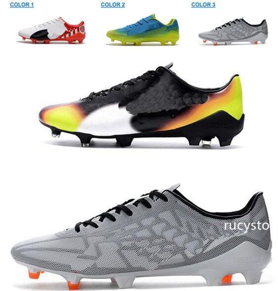 2019 new arrive men evospeed fresh fg soccer shoes football shoes mens evospeed graphic soccer cleats football cleats
2019 new arrive men evospeed fresh fg soccer shoes football shoes mens evospeed graphic soccer cleats football cleats