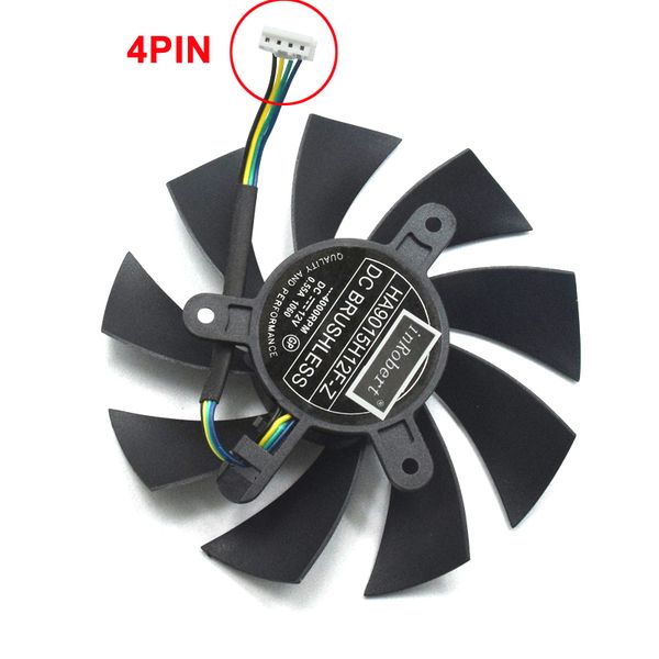 ha9015h12f-z cooler fan hole distance replace for msi geforce gtx 950 2gd5 oc geforce gtx 1060 6g oc r7 360 2gd5 oc video card
ha9015h12f-z cooler fan hole distance replace for msi geforce gtx 950 2gd5 oc geforce gtx 1060 6g oc r7 360 2gd5 oc video card