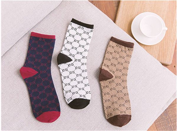Men whole ale active ock with logo black white grey cotton ock men ela tic comfortable ock 5pc
Men whole ale active ock with logo black white grey cotton ock men ela tic comfortable ock 5pc