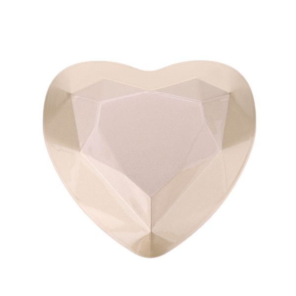 heart shaped luxury jewelry storage box with led spotlight, hinged ring box pendant necklace, Pink;blue
heart shaped luxury jewelry storage box with led spotlight, hinged ring box pendant necklace, Pink;blue