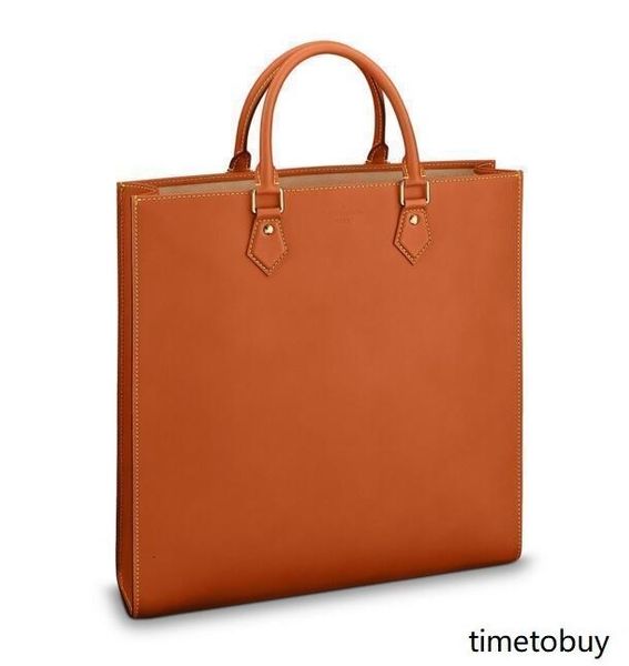 plat sac m51217 men messenger bags shoulder belt bag totes portfolio briefcases duffle luggage
plat sac m51217 men messenger bags shoulder belt bag totes portfolio briefcases duffle luggage