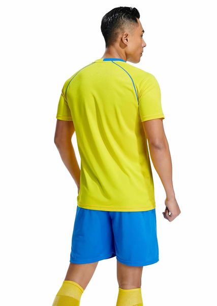 shop football jerseys customized football uniforms design online shop popular customs football apparel many different colors b07-18, Black;red
shop football jerseys customized football uniforms design online shop popular customs football apparel many different colors b07-18, Black;red