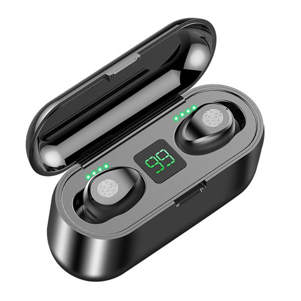 tws 5.0 bluetooth stereo headset wireless sport touch control earphone led digital display waterproof earphones with power bank phone holder
tws 5.0 bluetooth stereo headset wireless sport touch control earphone led digital display waterproof earphones with power bank phone holder