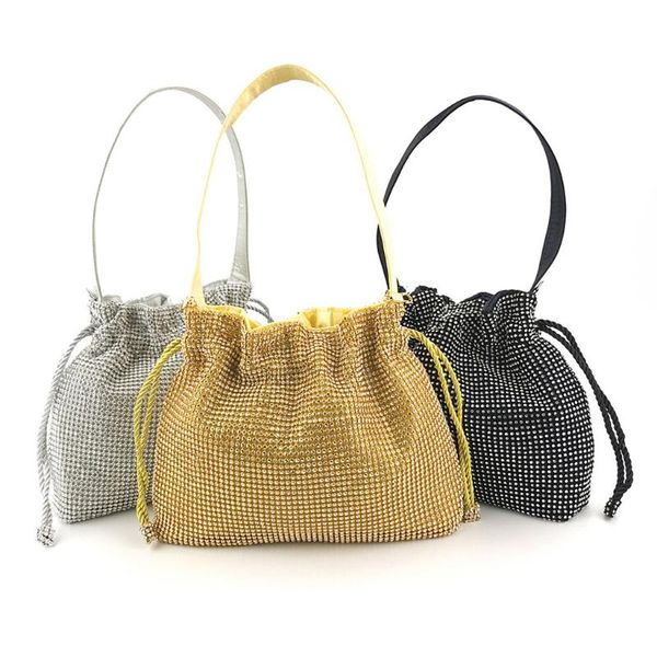 women handbag 2020 new korean fashion casual hand chain bag shoulder messenger bag famous classic crossbody
women handbag 2020 new korean fashion casual hand chain bag shoulder messenger bag famous classic crossbody