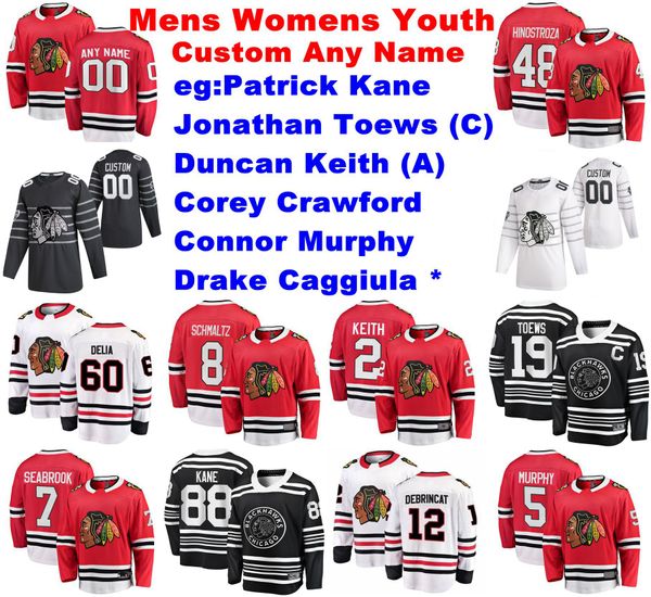 s-6xl chicago blackhawks трикотажные изделия schmaltz джерси маркус крюгер крис кунитц брендан перлини брендон саад хоккейные трикотажные из, Black;red
s-6xl chicago blackhawks трикотажные изделия schmaltz джерси маркус крюгер крис кунитц брендан перлини брендон саад хоккейные трикотажные из, Black;red