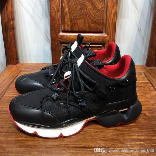 Spring collection chain comfort and lei ure leather neaker fa hion men and woman trainer ca ual hoe with box du t bag
Spring collection chain comfort and lei ure leather neaker fa hion men and woman trainer ca ual hoe with box du t bag