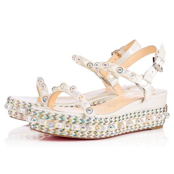 fashion luxury designer women shoes cataconico red bottom wedge sandals high heels white leather perfect dress party wedding shoes eu35-42, Black
fashion luxury designer women shoes cataconico red bottom wedge sandals high heels white leather perfect dress party wedding shoes eu35-42, Black