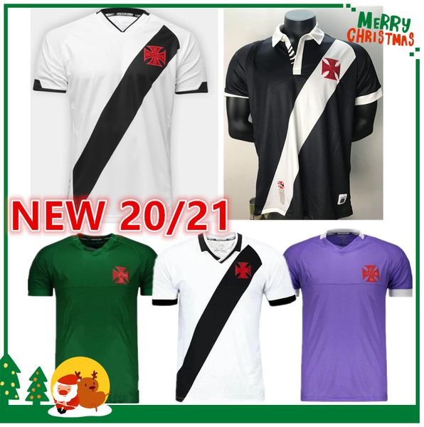 20 21 vasco da gama soccer jerseys maxi rios paulinho fabiano muriq custom 2020 black white football shirt, Black;yellow
20 21 vasco da gama soccer jerseys maxi rios paulinho fabiano muriq custom 2020 black white football shirt, Black;yellow