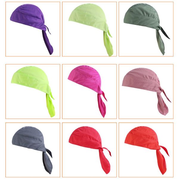 stylish sunscreen sports cap for hiking camping uv protection quick drying summer sun hat bike cycling hat cap
stylish sunscreen sports cap for hiking camping uv protection quick drying summer sun hat bike cycling hat cap