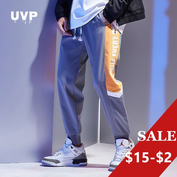 streetwear men fashions joggers sweatpants male track pants casual gym clothing man tracksuit trousers techwear mens harajuku, Black
streetwear men fashions joggers sweatpants male track pants casual gym clothing man tracksuit trousers techwear mens harajuku, Black