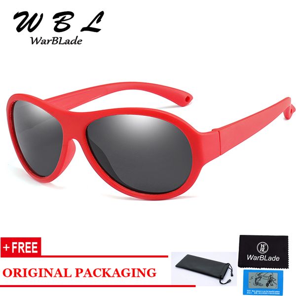 children polarized sunglasses tr90 baby classic fashion eyewear kids sun glasses boys girls sunglasses uv400 oculos r02, White;black
children polarized sunglasses tr90 baby classic fashion eyewear kids sun glasses boys girls sunglasses uv400 oculos r02, White;black