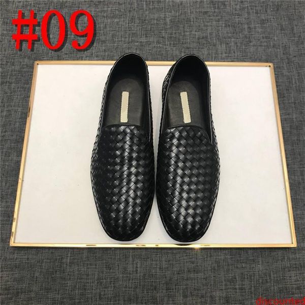 2019 mens luxury хоккенхайме конструктора ботинок платья black brown кожа повседневная мокасины gentleman скольжению на pointed оксфорд обув
2019 mens luxury хоккенхайме конструктора ботинок платья black brown кожа повседневная мокасины gentleman скольжению на pointed оксфорд обув