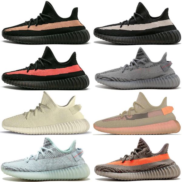 Static v2 running hoe off men hoe neaker blue tint triple white zebre bred trainer butter e ame women de igner hoe 5 11 5
Static v2 running hoe off men hoe neaker blue tint triple white zebre bred trainer butter e ame women de igner hoe 5 11 5