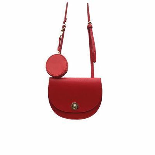 fashion 2019 brand solid saddle crossbody bag women pu leather handbag luxury semicircle shoulder bag casual messenger bags sac
fashion 2019 brand solid saddle crossbody bag women pu leather handbag luxury semicircle shoulder bag casual messenger bags sac
