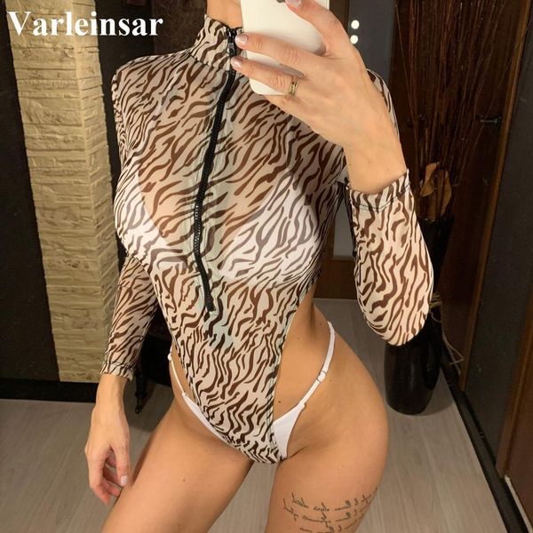 new 3pcs long sleeve high leg cut one piece swimsuit women swimwear female bather high neck bathing suit swim lady v1655, White;black
new 3pcs long sleeve high leg cut one piece swimsuit women swimwear female bather high neck bathing suit swim lady v1655, White;black