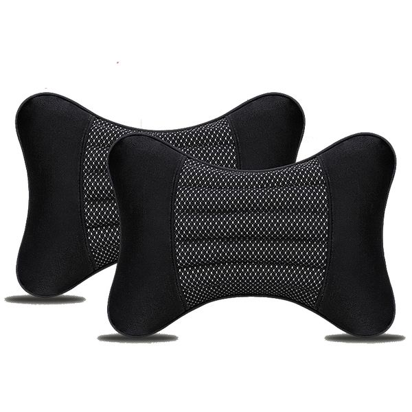 cassia health head pillow neck pillow car travel use auto supplies women men car accessories interior with straps
cassia health head pillow neck pillow car travel use auto supplies women men car accessories interior with straps