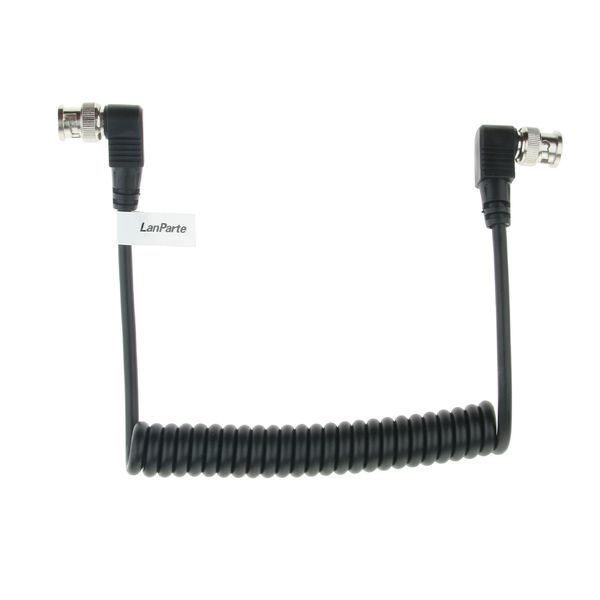 hd sdi video cable cord right angle with bnc male connector for ir camera pgraphy kit universal 400mm
hd sdi video cable cord right angle with bnc male connector for ir camera pgraphy kit universal 400mm