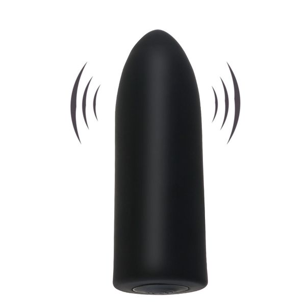 egg articles gel silica charge strong woman you bounce bar av use shock console earthquake massage oneself music bwpxx
egg articles gel silica charge strong woman you bounce bar av use shock console earthquake massage oneself music bwpxx