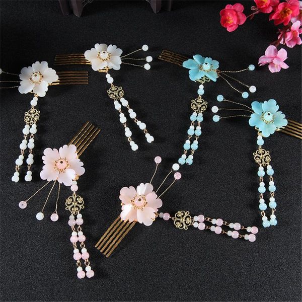 hair accessories wedding bride headdress zircon rhinestone luminous bridal jewelry gifts chapeus de noiva
hair accessories wedding bride headdress zircon rhinestone luminous bridal jewelry gifts chapeus de noiva