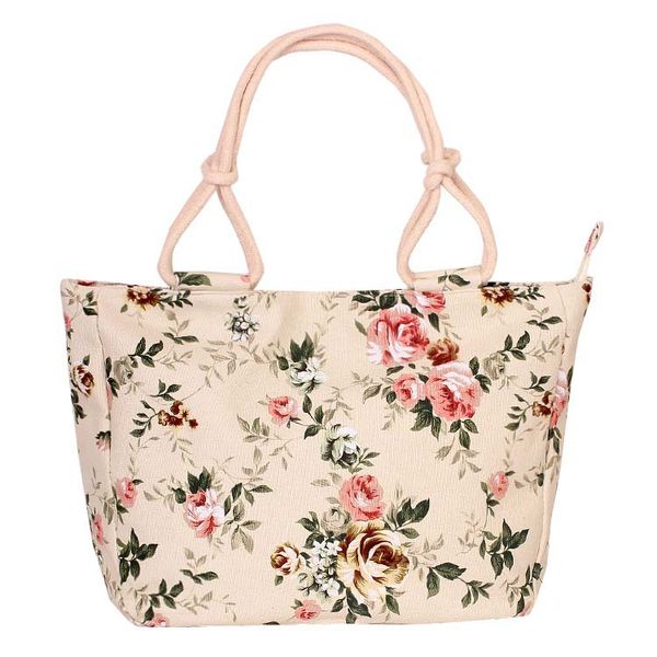 2019 fashion folding women big size handbag tote ladies casual flower printing canvas graffiti shoulder bag beach bolsa feminina
2019 fashion folding women big size handbag tote ladies casual flower printing canvas graffiti shoulder bag beach bolsa feminina