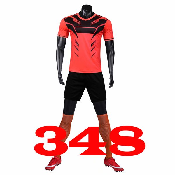 sports clothes badminton wear shirts men golf t-shirt table tennis shirts quick dry breathable training kits sportswear 348, Black
sports clothes badminton wear shirts men golf t-shirt table tennis shirts quick dry breathable training kits sportswear 348, Black