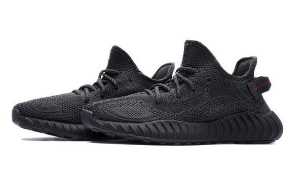 5a real booost mens black fu9008 sport shoes women young running sneakers original shoes box size 36-46 dhl ing
5a real booost mens black fu9008 sport shoes women young running sneakers original shoes box size 36-46 dhl ing