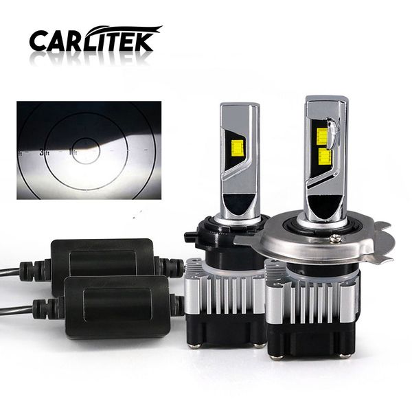carlitek super mini led h1 hb3 hb4 h4 h7 h11 автомобиля головной свет лампы 72w 8000lm 6000k водить csp противотуманные фары лампы фара 12v
carlitek super mini led h1 hb3 hb4 h4 h7 h11 автомобиля головной свет лампы 72w 8000lm 6000k водить csp противотуманные фары лампы фара 12v