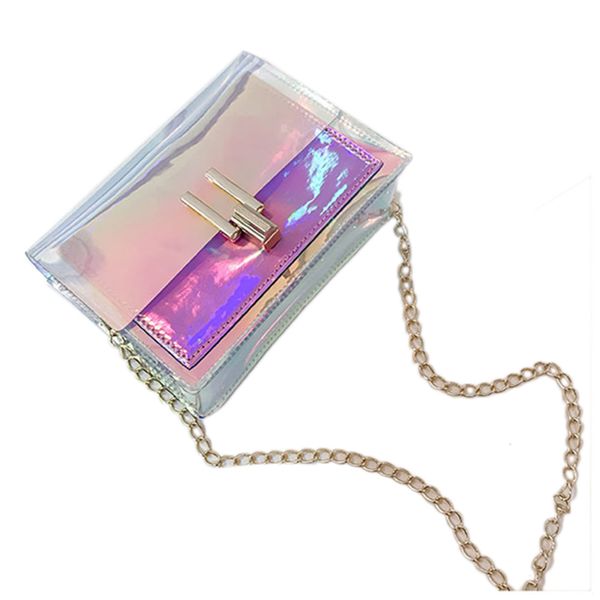 abdb-women shoulder bag fashion transparent crossbody bags messenger shoulder beach bag new design bags
abdb-women shoulder bag fashion transparent crossbody bags messenger shoulder beach bag new design bags