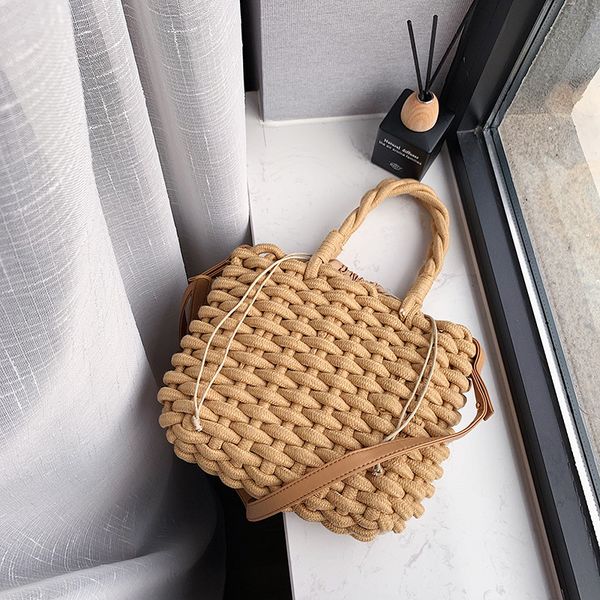 wristlet bag womens bag handbags crossbody bags for women handbag shoulder bags womens cross body woven bag
wristlet bag womens bag handbags crossbody bags for women handbag shoulder bags womens cross body woven bag