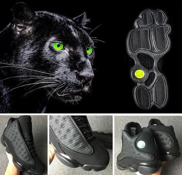 new 13 black cat men basketball shoes he got game chicago bred dmp melo class of 2003 playoffs pure money sports sneaker
new 13 black cat men basketball shoes he got game chicago bred dmp melo class of 2003 playoffs pure money sports sneaker