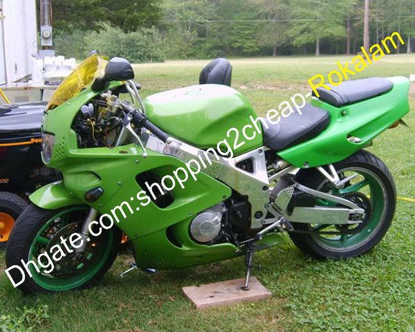green cbr900rr 893 94 95 fairing fit for honda cowling parts cbr900 cbr893 rr 1994 1995 cbr 900rr body motorcycle kit
green cbr900rr 893 94 95 fairing fit for honda cowling parts cbr900 cbr893 rr 1994 1995 cbr 900rr body motorcycle kit
