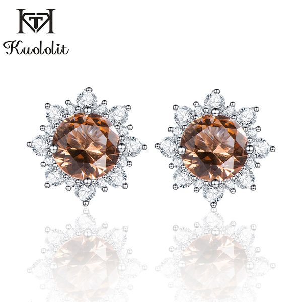 kuololit zultanite gemstone stud earrings for women solid 925 sterling silver created color change earrings fine jewelry gifts cj191201, Golden
kuololit zultanite gemstone stud earrings for women solid 925 sterling silver created color change earrings fine jewelry gifts cj191201, Golden