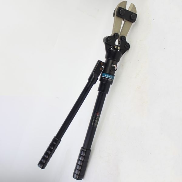 hydraulic steel clamp shear hydraulic rebar cutting tools shear rebar scissors clamp yq-12b 4-12cm russiahou
hydraulic steel clamp shear hydraulic rebar cutting tools shear rebar scissors clamp yq-12b 4-12cm russiahou