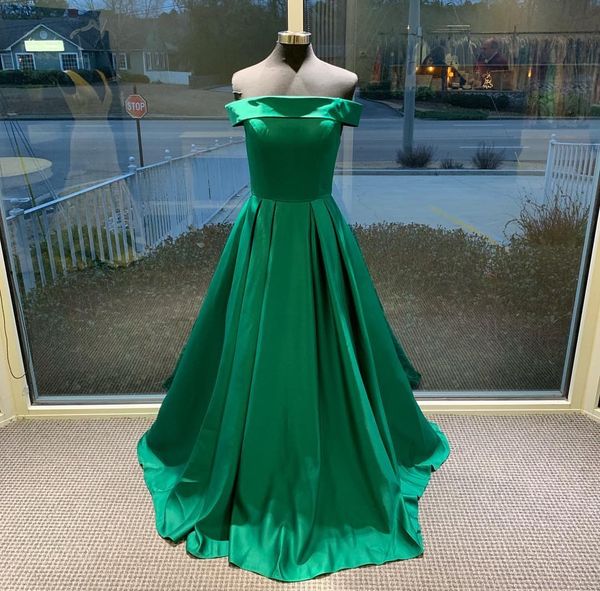 elegant strapless long mermaid green evening dresses with pockets vestido de festa lace up sleeveless robe de soirée prom party gowns, Black;red
elegant strapless long mermaid green evening dresses with pockets vestido de festa lace up sleeveless robe de soirée prom party gowns, Black;red