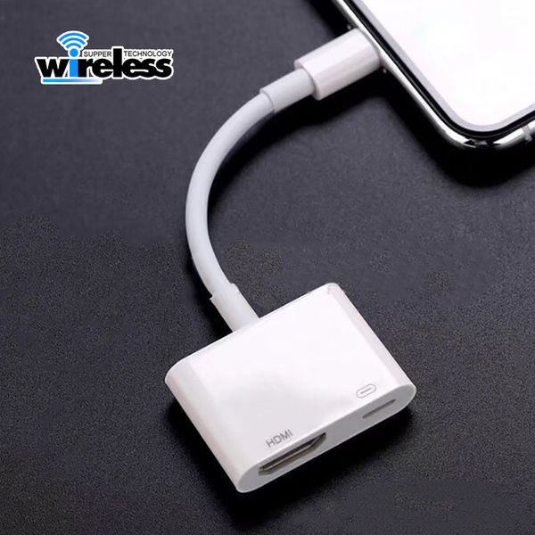 8 pin digital av adapter for ip to hdmi cable for ipx 8 7 ipad hdmi adapter cable hd audio video adapter
8 pin digital av adapter for ip to hdmi cable for ipx 8 7 ipad hdmi adapter cable hd audio video adapter