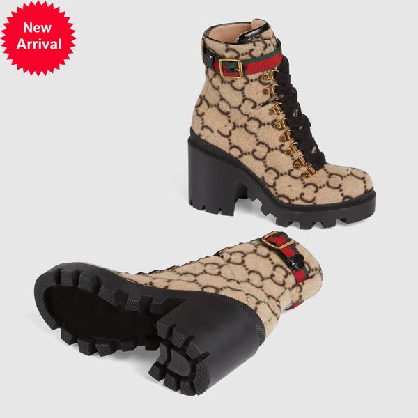 wool ankle boot ebony women boots lug soled heeled booties eyelets brand boots winter warm shoes oxfords shoe 9s1, Black
wool ankle boot ebony women boots lug soled heeled booties eyelets brand boots winter warm shoes oxfords shoe 9s1, Black