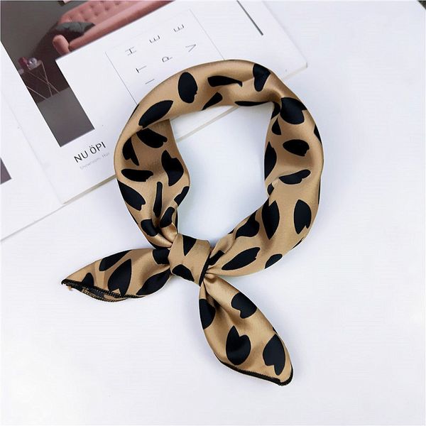 small square satin head neck scarf foulard femme bandana elegant women's hair tie band wrap handkerchief sjaal c19041601, Blue;gray
small square satin head neck scarf foulard femme bandana elegant women's hair tie band wrap handkerchief sjaal c19041601, Blue;gray