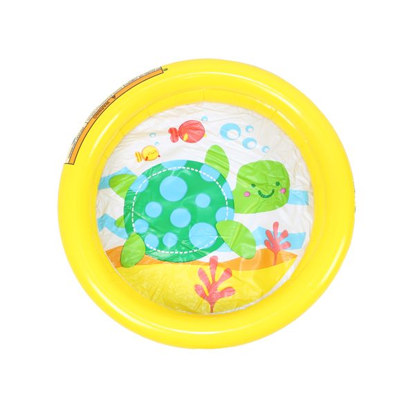 pool & accessories baby swimming 61*15cm summer play inflatable lovely animal turtle printed bottom kid child ocs
pool & accessories baby swimming 61*15cm summer play inflatable lovely animal turtle printed bottom kid child ocs