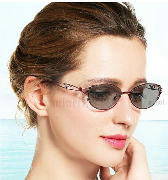 metal round transition sunglasses pchromic reading glasses women presbyopia eyewear with diopters glasses fml, White;black
metal round transition sunglasses pchromic reading glasses women presbyopia eyewear with diopters glasses fml, White;black